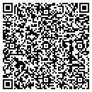 QR code with Mt Lambs Inc contacts