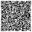 QR code with Eubank Mechanical contacts