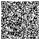 QR code with Manpower contacts