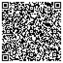 QR code with Clines Florist contacts