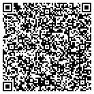 QR code with Smithfields Chicken n Bar Bq contacts