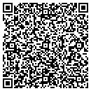 QR code with Winston Tool Co contacts