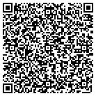 QR code with Wilkes Lawn and Maintenance contacts