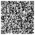 QR code with JP Consulting contacts