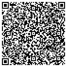 QR code with Raymond Case Elementary School contacts