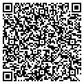 QR code with Joseph Schuler contacts