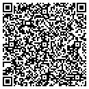 QR code with Richard L Clark contacts
