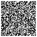 QR code with JMS Assoc contacts