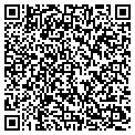 QR code with Curves contacts