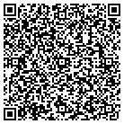 QR code with Gates Custom Milling Inc contacts