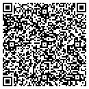QR code with Colson & Colson contacts