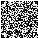 QR code with Tool Box contacts