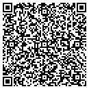 QR code with Foothills Rebar Inc contacts