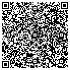 QR code with Modesto Oriental Grocery contacts