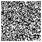 QR code with Kings Building & Development contacts