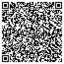 QR code with Tim Gentry Realtor contacts
