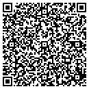 QR code with Graphic Attack contacts