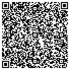 QR code with Shaddow Auto Service contacts