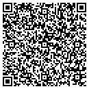 QR code with Grant Thornton contacts