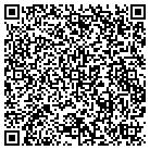 QR code with Averette Builders Inc contacts
