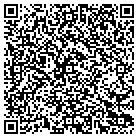 QR code with Economic Development Comm contacts