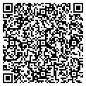 QR code with Cuts & Curls contacts