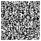 QR code with Hudson's Do It Best Hardware contacts