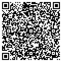 QR code with Rcj Racing contacts