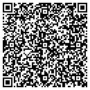 QR code with Army National Guard contacts