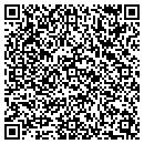 QR code with Island Traders contacts