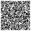 QR code with On Target Printing contacts