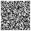 QR code with Atlantic Storage contacts