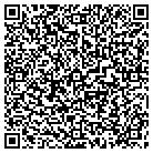 QR code with Law Enforcemet Support Service contacts