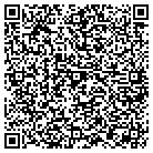 QR code with Garys Moving & Delivery Service contacts