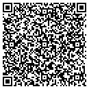QR code with M Kay Perry DDS contacts