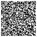 QR code with Perfect Fit Golf contacts