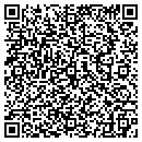QR code with Perry Hughes Welding contacts