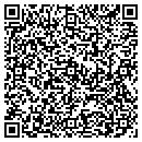 QR code with Fps Properties LLC contacts