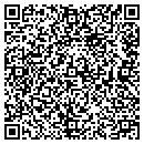 QR code with Butler and Faircloth RE contacts