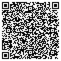 QR code with Hide Co contacts