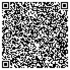 QR code with Blakeleys Construction contacts