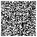 QR code with Cruises Taylormade contacts