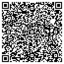 QR code with Newton Public Works contacts