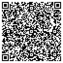 QR code with Christine Hughes contacts