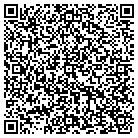 QR code with Full Effect Barber & Beauty contacts