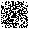QR code with Chase contacts