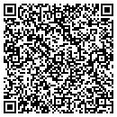 QR code with Netpath Inc contacts
