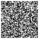 QR code with Clown Around With Lu-Lu contacts