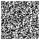QR code with Octagon Risk Service contacts