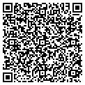 QR code with Cabtech contacts